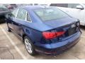 Scuba Blue Metallic - A3 1.8 Premium Photo No. 4