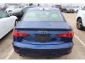 Scuba Blue Metallic - A3 1.8 Premium Photo No. 5