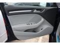 Scuba Blue Metallic - A3 1.8 Premium Photo No. 8