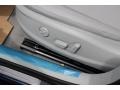 Scuba Blue Metallic - A3 1.8 Premium Photo No. 11