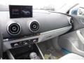 Scuba Blue Metallic - A3 1.8 Premium Photo No. 12