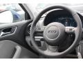 Scuba Blue Metallic - A3 1.8 Premium Photo No. 25