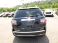 Carbon Black Metallic - Acadia SLT AWD Photo No. 6