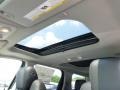 Carbon Black Metallic - Acadia SLT AWD Photo No. 14