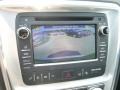Carbon Black Metallic - Acadia SLT AWD Photo No. 16