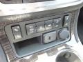 Carbon Black Metallic - Acadia SLT AWD Photo No. 17