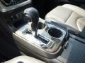 Carbon Black Metallic - Acadia SLT AWD Photo No. 18