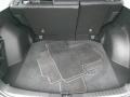 Crystal Black Pearl - CR-V LX Photo No. 9