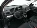 Crystal Black Pearl - CR-V LX Photo No. 14
