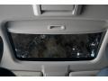 Crystal Black Pearl - CR-V EX-L Photo No. 11