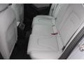 2015 Florett Silver Metallic Audi A4 2.0T Premium Plus quattro  photo #30