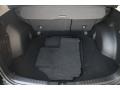 Crystal Black Pearl - CR-V EX-L Photo No. 14