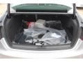 2015 Florett Silver Metallic Audi A4 2.0T Premium Plus quattro  photo #33