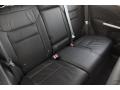 Crystal Black Pearl - CR-V EX-L Photo No. 17