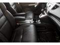 Crystal Black Pearl - CR-V EX-L Photo No. 18