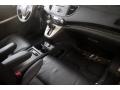 Crystal Black Pearl - CR-V EX-L Photo No. 19