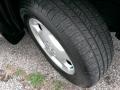Salsa Red Pearl - Highlander V6 4WD Photo No. 3