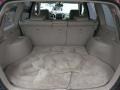 Salsa Red Pearl - Highlander V6 4WD Photo No. 8