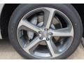 Cuvee Silver Metallic - Q5 3.0 TFSI Premium Plus quattro Photo No. 8