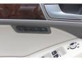 Cuvee Silver Metallic - Q5 3.0 TFSI Premium Plus quattro Photo No. 10