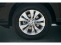 Crystal Black Pearl - CR-V EX-L Photo No. 35