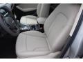 Cuvee Silver Metallic - Q5 3.0 TFSI Premium Plus quattro Photo No. 12