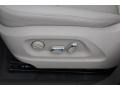 Cuvee Silver Metallic - Q5 3.0 TFSI Premium Plus quattro Photo No. 13