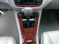 Salsa Red Pearl - Highlander V6 4WD Photo No. 16