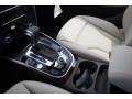 Cuvee Silver Metallic - Q5 3.0 TFSI Premium Plus quattro Photo No. 15