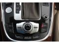 Cuvee Silver Metallic - Q5 3.0 TFSI Premium Plus quattro Photo No. 22