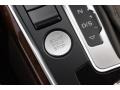 Cuvee Silver Metallic - Q5 3.0 TFSI Premium Plus quattro Photo No. 23