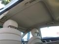 Casablanca White - Genesis 3.8 Sedan Photo No. 12