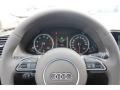 Cuvee Silver Metallic - Q5 3.0 TFSI Premium Plus quattro Photo No. 24
