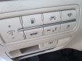 Casablanca White - Genesis 3.8 Sedan Photo No. 13