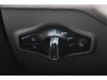 Cuvee Silver Metallic - Q5 3.0 TFSI Premium Plus quattro Photo No. 25
