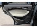 Cuvee Silver Metallic - Q5 3.0 TFSI Premium Plus quattro Photo No. 26