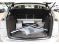 Cuvee Silver Metallic - Q5 3.0 TFSI Premium Plus quattro Photo No. 31