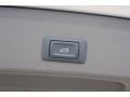 Cuvee Silver Metallic - Q5 3.0 TFSI Premium Plus quattro Photo No. 32