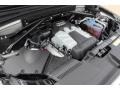 Cuvee Silver Metallic - Q5 3.0 TFSI Premium Plus quattro Photo No. 33