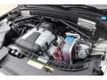 Cuvee Silver Metallic - Q5 3.0 TFSI Premium Plus quattro Photo No. 34