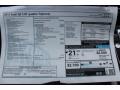 Cuvee Silver Metallic - Q5 3.0 TFSI Premium Plus quattro Photo No. 35