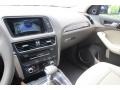Moonlight Blue Metallic - Q5 3.0 TDI Premium Plus quattro Photo No. 15