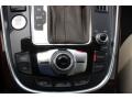 Moonlight Blue Metallic - Q5 3.0 TDI Premium Plus quattro Photo No. 24