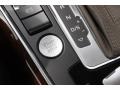2015 Moonlight Blue Metallic Audi Q5 3.0 TDI Premium Plus quattro  photo #25