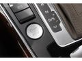 Moonlight Blue Metallic - Q5 3.0 TDI Premium Plus quattro Photo No. 25