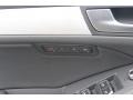 2014 Phantom Black Pearl Audi Q5 3.0 TFSI quattro  photo #11