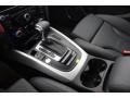 2014 Phantom Black Pearl Audi Q5 3.0 TFSI quattro  photo #16