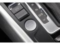 2014 Phantom Black Pearl Audi Q5 3.0 TFSI quattro  photo #21