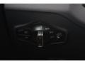 2014 Phantom Black Pearl Audi Q5 3.0 TFSI quattro  photo #24