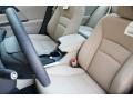 2014 Basque Red Pearl II Honda Accord EX-L Sedan  photo #11